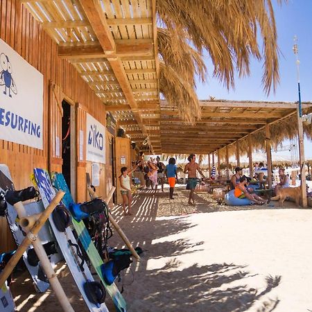 Green Sudr Resort Рас-Седр Екстер'єр фото